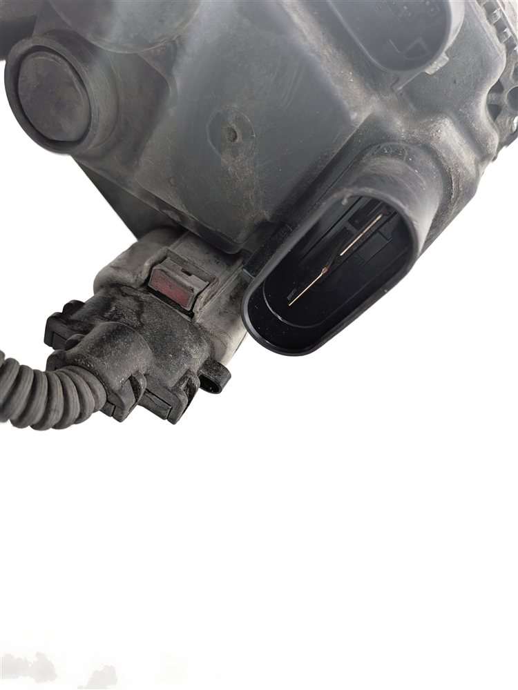Thumbnail 7: 12-18 BMW 228i 328i 330i 335i 340i 428i (F22 F30 F32) RWD ELECTRIC RACK & PINION