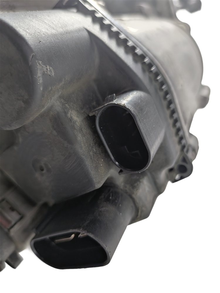 Thumbnail 9: 12-18 BMW 228i 328i 330i 335i 340i 428i (F22 F30 F32) RWD ELECTRIC RACK & PINION