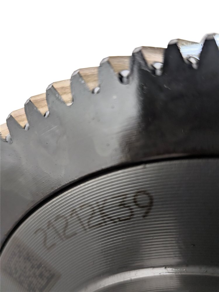Thumbnail 9: 2014 BMW 328D (F30) 2.0L TURBO DIESEL (N47T) ENGINE MOTOR CRANKSHAFT CRANK SHAFT