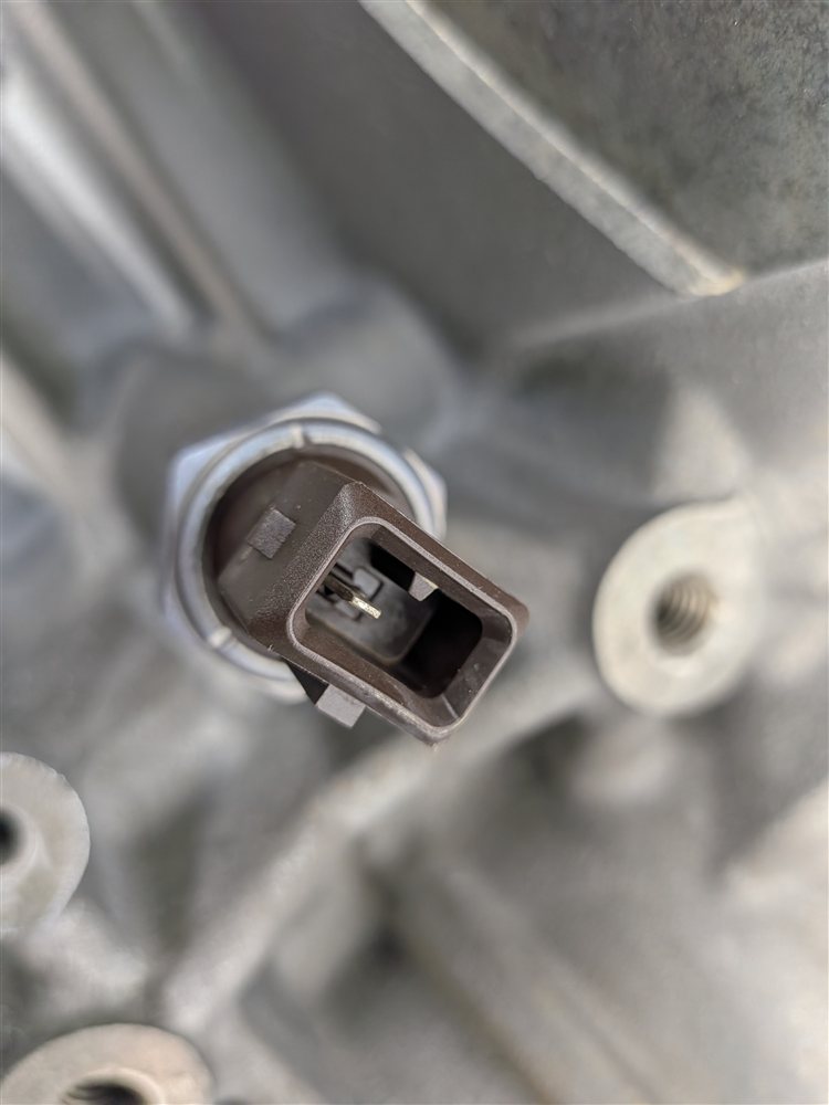 Thumbnail 10: 14-18 BMW 328i X3 (F25 F30) 2.0L MOTOR N47T DIESEL ENGINE BARE CYLINDER BLOCK