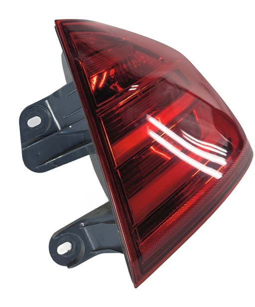 Thumbnail 6: 2014 BMW 328D (F30) REAR RIGHT QUARTER PANEL TAIL LIGHT LAMP AFTERMARKET DEPO