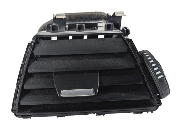 Thumbnail 2: 2014 BMW 328D (F30) FRONT LEFT DRIVER DASH HEAT AIR AC HVAC VENT(Black)