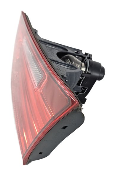 Thumbnail 5: 12-15 BMW 320i 328i 335i M3 (F30) SEDAN RIGHT TRUNK INNER TAILLIGHT LIGHT LAMP