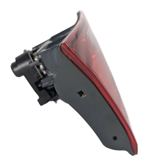 Thumbnail 6: 12-15 BMW 320i 328i 335i M3 (F30) SEDAN LEFT TRUNK INNER TAILLIGHT LIGHT LAMP