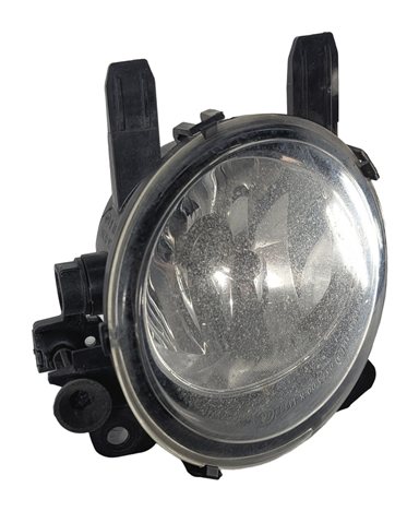 2012-2018 BMW 2 3 4 SERIES (F22 F30 F31 F32) FRONT RIGHT FOGLIGHT FOG LIGHT LAMP