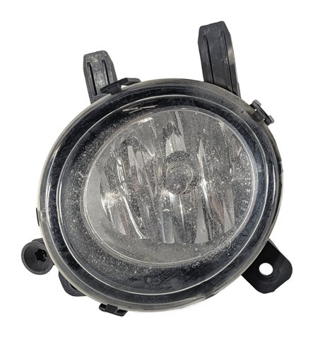 Thumbnail 2: 2012-2018 BMW 2 3 4 SERIES (F22 F30 F31 F32) FRONT RIGHT FOGLIGHT FOG LIGHT LAMP
