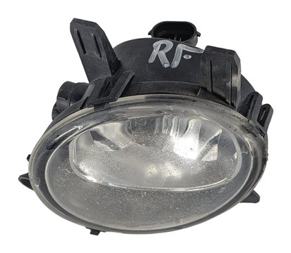 Thumbnail 3: 2012-2018 BMW 2 3 4 SERIES (F22 F30 F31 F32) FRONT RIGHT FOGLIGHT FOG LIGHT LAMP