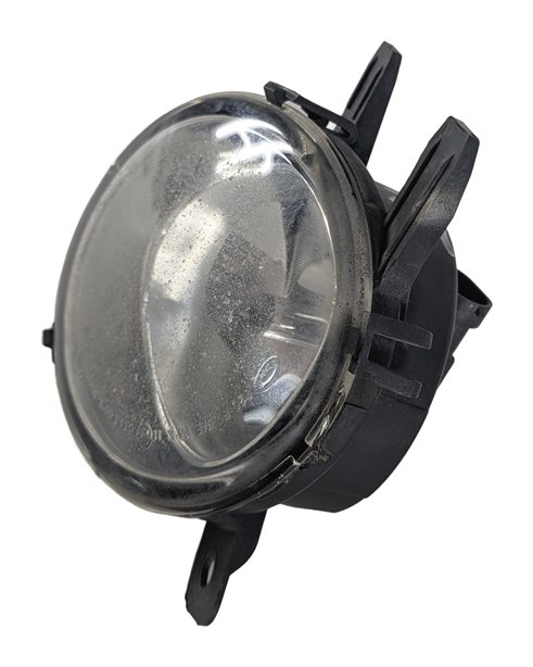 Thumbnail 4: 2012-2018 BMW 2 3 4 SERIES (F22 F30 F31 F32) FRONT RIGHT FOGLIGHT FOG LIGHT LAMP