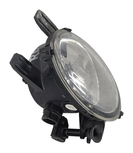 Thumbnail 5: 2012-2018 BMW 2 3 4 SERIES (F22 F30 F31 F32) FRONT RIGHT FOGLIGHT FOG LIGHT LAMP