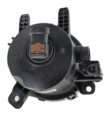 Thumbnail 6: 2012-2018 BMW 2 3 4 SERIES (F22 F30 F31 F32) FRONT RIGHT FOGLIGHT FOG LIGHT LAMP