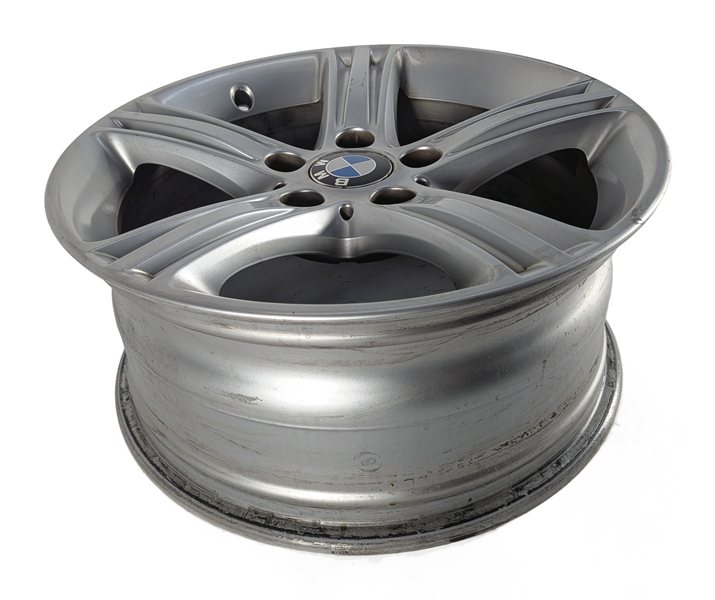 12-20 BMW 328i 330i 335i 430i 435i (F30 F31 F32 F33) 17x7.5 5-SPOKE WHEEL RIM