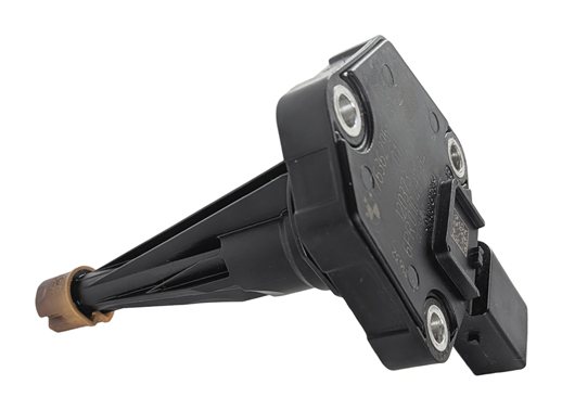 Thumbnail 2: 12-19 BMW 535i 640i 740i (F01 F02 F06 F10) 3.0L N55 ENGINE OIL LEVEL SENSOR