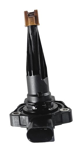 Thumbnail 4: 12-19 BMW 535i 640i 740i (F01 F02 F06 F10) 3.0L N55 ENGINE OIL LEVEL SENSOR