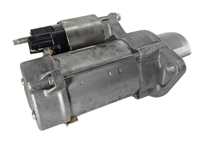 12-16 BMW 328i 335i 435i 528i 535i Z4 (F30 F31 F32 F10) 2.0T 3.0T STARTER MOTOR