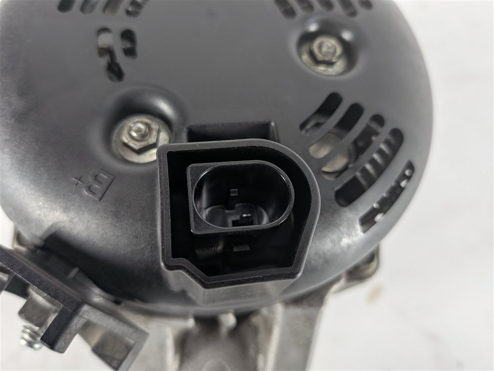 Thumbnail 8: 2012-2018 BMW 335i 435i 535i 640i 740i X3 X4 X5 X6 3.0L N55 210 AMP ALTERNATOR