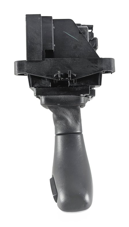 Thumbnail 5: 2011-2016 BMW 528i 535i 550i X3 (F10 F25) TRANSMISSION GEAR SHIFTER (SPORT)