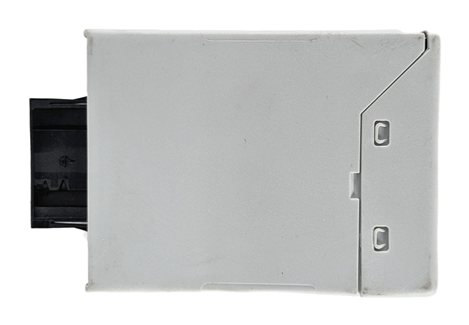 11-19 BMW 5 6 SERIES (F10 F06 F12 F13) AUTOMATIC AUTO PARK ASSIST CONTROL MODULE