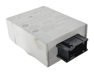 Thumbnail 2: 11-19 BMW 5 6 SERIES (F10 F06 F12 F13) AUTOMATIC AUTO PARK ASSIST CONTROL MODULE