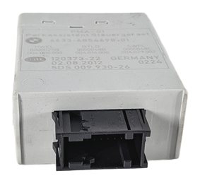 Thumbnail 3: 11-19 BMW 5 6 SERIES (F10 F06 F12 F13) AUTOMATIC AUTO PARK ASSIST CONTROL MODULE
