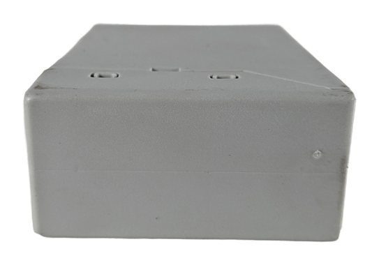 Thumbnail 7: 11-19 BMW 5 6 SERIES (F10 F06 F12 F13) AUTOMATIC AUTO PARK ASSIST CONTROL MODULE