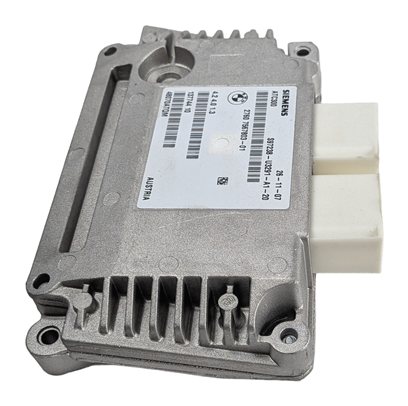 Thumbnail 4: 2008 BMW 335XI (E90) FRONT RIGHT XDRIVE AWD TRANSFER CASE CONTROL MODULE
