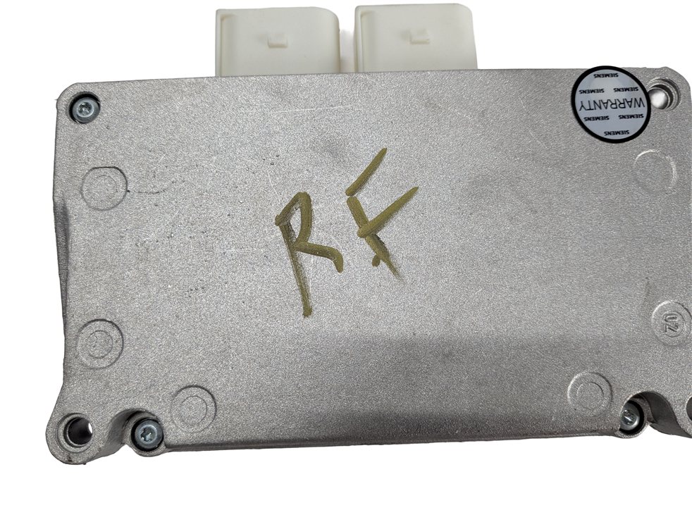 Thumbnail 8: 2008 BMW 335XI (E90) FRONT RIGHT XDRIVE AWD TRANSFER CASE CONTROL MODULE