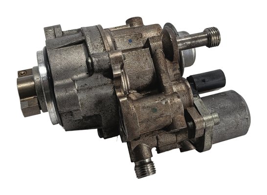07-16 BMW 335i 535i X3 X5 X6 Z4 (E60 E70 E89) 3.0L N54 N55 MECHANICAL FUEL PUMP
