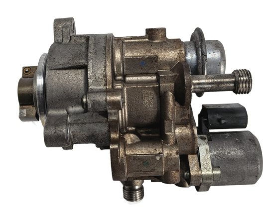 Thumbnail 2: 07-16 BMW 335i 535i X3 X5 X6 Z4 (E60 E70 E89) 3.0L N54 N55 MECHANICAL FUEL PUMP