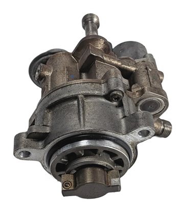 Thumbnail 3: 07-16 BMW 335i 535i X3 X5 X6 Z4 (E60 E70 E89) 3.0L N54 N55 MECHANICAL FUEL PUMP