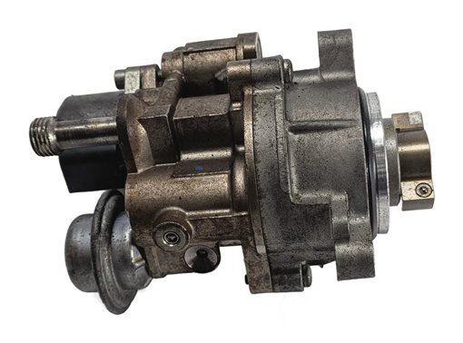 Thumbnail 4: 07-16 BMW 335i 535i X3 X5 X6 Z4 (E60 E70 E89) 3.0L N54 N55 MECHANICAL FUEL PUMP