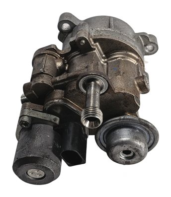 Thumbnail 5: 07-16 BMW 335i 535i X3 X5 X6 Z4 (E60 E70 E89) 3.0L N54 N55 MECHANICAL FUEL PUMP