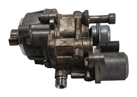 Thumbnail 6: 07-16 BMW 335i 535i X3 X5 X6 Z4 (E60 E70 E89) 3.0L N54 N55 MECHANICAL FUEL PUMP