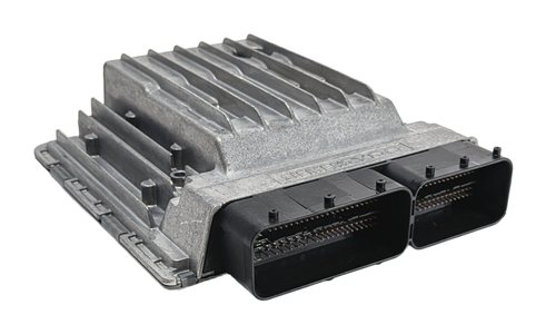 2007-2008 BMW 135I 335I 535I E82 E90 E60 3.0L N54 MSD80 DME ECU ENGINE COMPUTER
