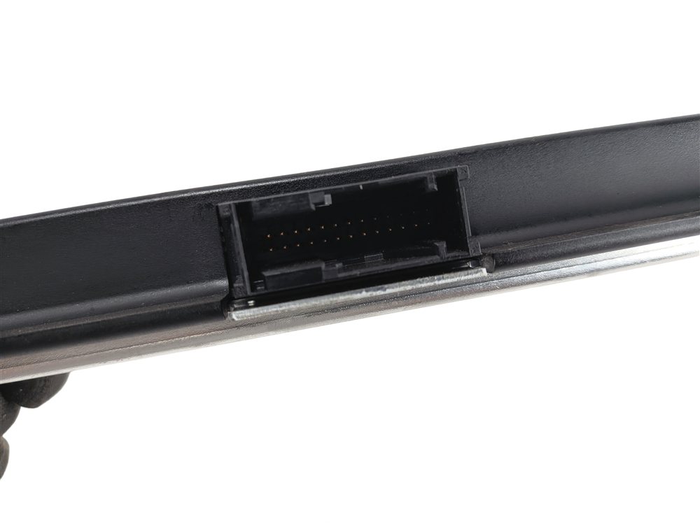 Thumbnail 11: 07-08 BMW 3 SERIES M3 (E90 E92) JBE JUNCTION BOX BODY CONTROL MODULE ADAPTIVE