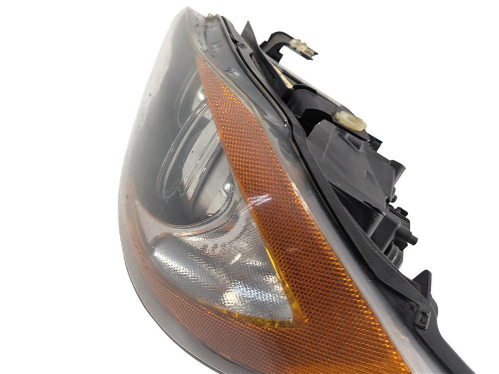 Thumbnail 7: 06-08 BMW 3 SERIES M3 (E90 E92) LEFT DRIVER ADAPTIVE XENON HID HEADLIGHT