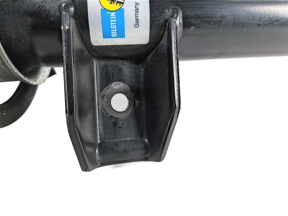 Thumbnail 8: 2008 BMW 335XI (E90) AWD BILSTEIN B4 FRONT LEFT & RIGHT STRUT SHOCK SET/2